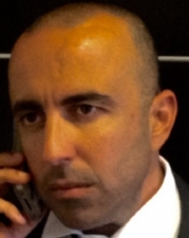 Adv. Shai Levi